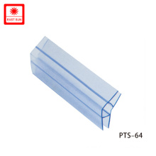 Hot Designs PVC Seal Rubber Seal (PTS-64)